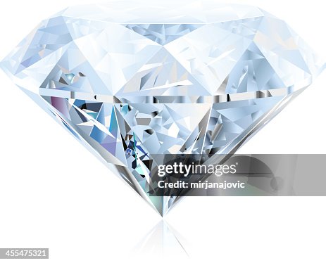 Diamond Diamond