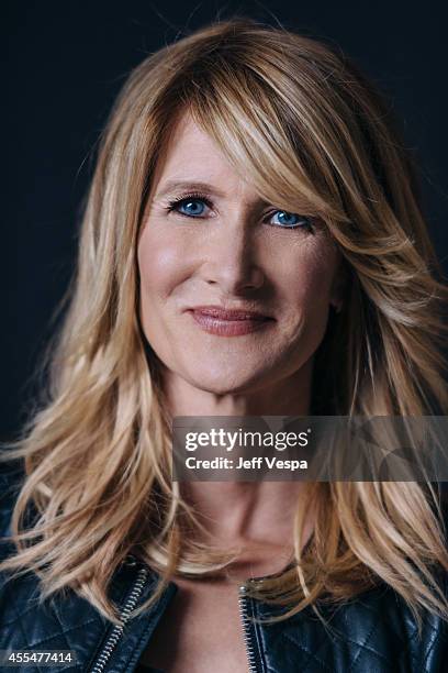 99 Laura Dern Portrait Session Stock Photos High Res Pictures And 99-laura-dern-portrait-session-stock-photos-high-res-pictures-and