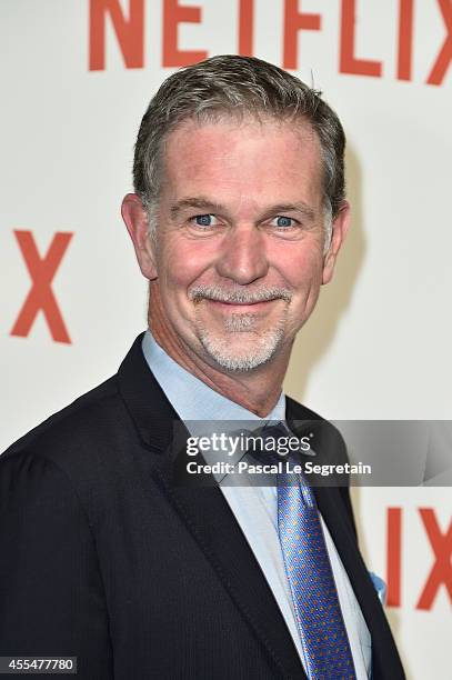 48 Reed Hasting Stock Photos High Res Pictures And Images Getty Images 48-reed-hasting-stock-photos-high-res-pictures-and-images-getty-images