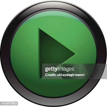 Play button Play button