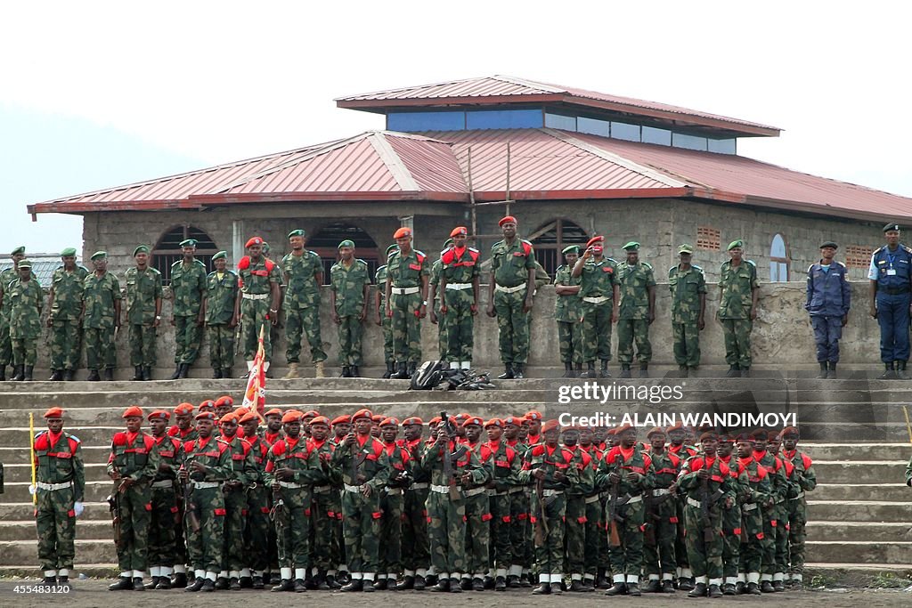 DRCONGO-ARMY