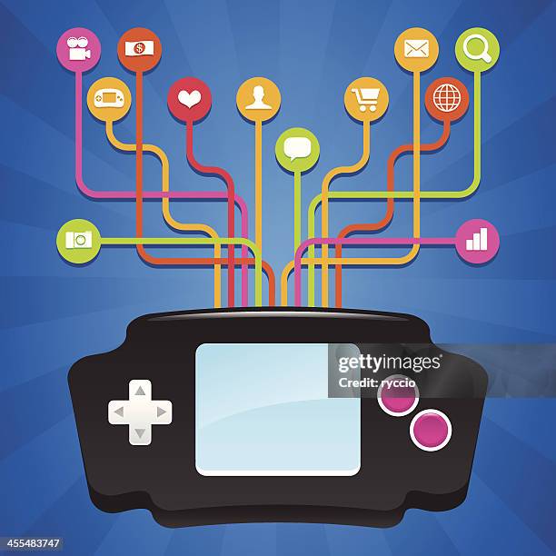 635 fotos e imágenes de Video Game Graphics - Getty Images 635 fotos e imágenes de Video Game Graphics - Getty Images