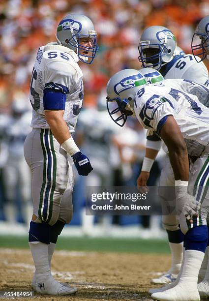 136 F F Bosworth Stock Photos, HighRes Pictures, and Images Getty Images