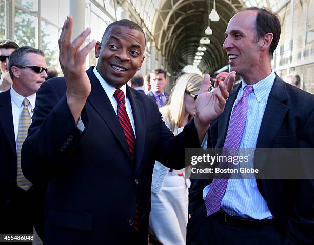 Anthony Ruggles Ruggles Station Photos and Premium High Res Pictures - Getty Images