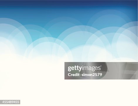 Technology abstract Technology abstract