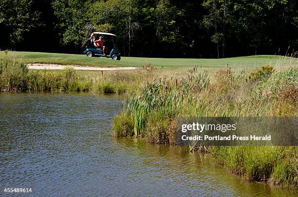 Fox Ridge Golf Course Photos and Premium High Res Pictures - Getty Images