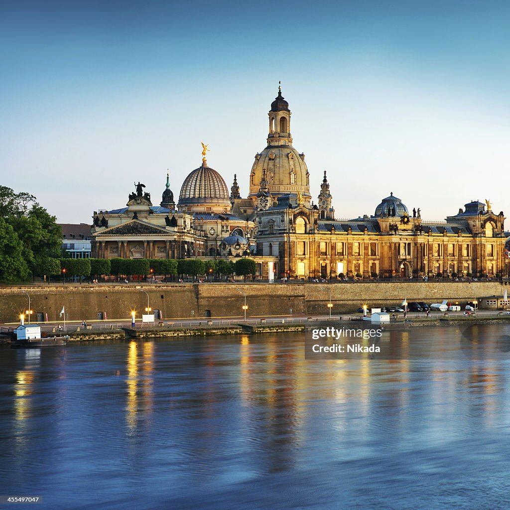 Dresden, Germany