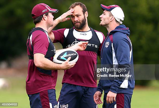 Brett Stuart Brett Stuart Photos and Premium High Res Pictures - Getty Images