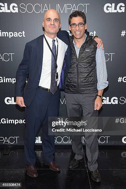 Mark Gerson Photos and Premium High Res Pictures Getty Images