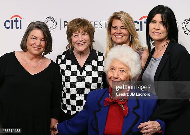 Nancy Rae Nancy Rae Photos and Premium High Res Pictures - Getty Images