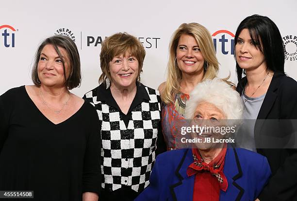 Nancy Rae Nancy Rae Photos and Premium High Res Pictures - Getty Images