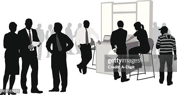 17 854点の会議 シルエットイラスト素材 Getty Images 17 854点の会議 シルエットイラスト素材 Getty Images