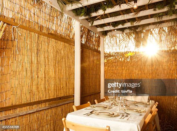 sukkot - sukkoth festival stock pictures, royalty-free photos & images