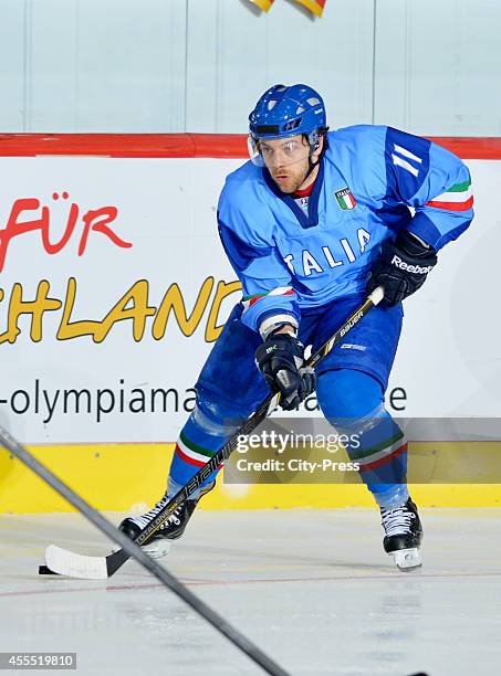 27 Nicola Fontanive Stock Photos, HighRes Pictures, and Images Getty