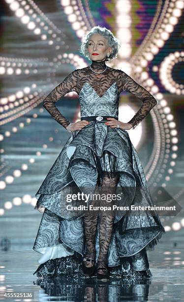 37 Alicia Borras Photos High Res Pictures Getty Images 37-alicia-borras-photos-high-res-pictures-getty-images
