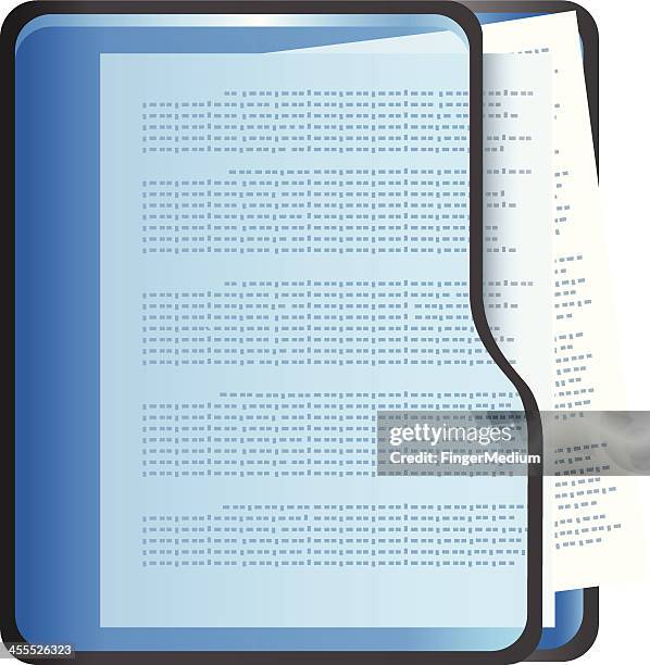 Photo Index File Visible Index Files Photos and Premium High Res Pictures - Getty Images