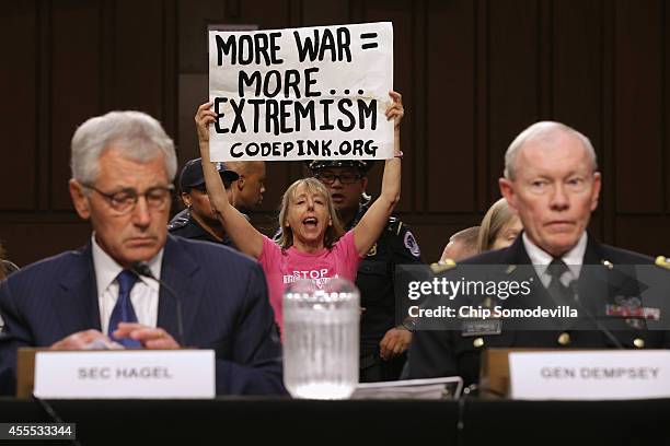 Code Pink Owner 2,758 Code Pink Stock Photos, High-Res Pictures, and Images - Getty Images