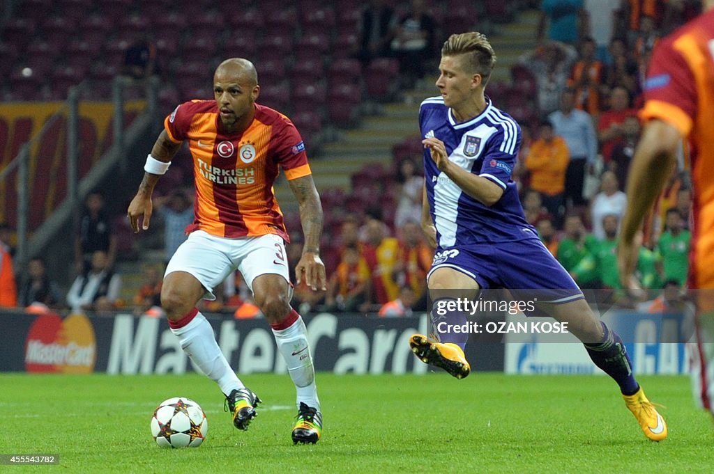 FBL-EUR-C1-GALATASARAY-ANDERLECHT