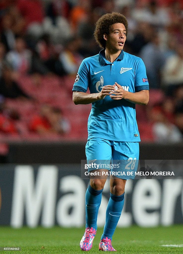 FBL-EUR-C1-BENFICA-ZENIT