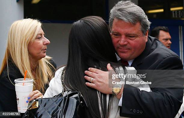 Jess Rizzo Jessica Rizzo Photos and Premium High Res Pictures - Getty Images
