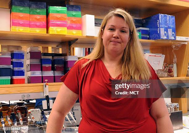 Heather Stepleton Heather Stapleton Photos and Premium High Res Pictures - Getty Images