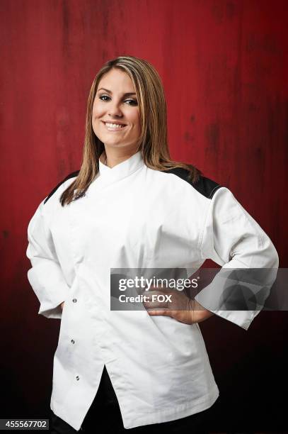 Denine 25 Denine Stock Photos, High-Res Pictures, and Images - Getty Images
