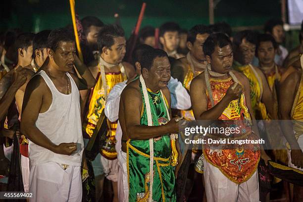 Tae Rice 15 Tae Gun Tae Tai Stock Photos, High-Res Pictures, and Images - Getty ...