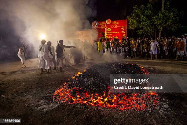 Tae Rice 15 Tae Gun Tae Tai Stock Photos, High-Res Pictures, and Images - Getty ...