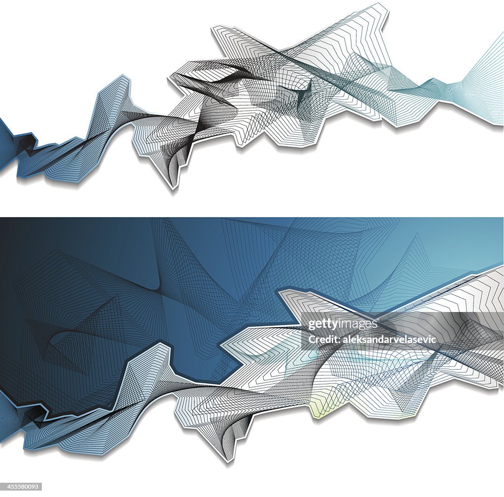 Abstract Background
