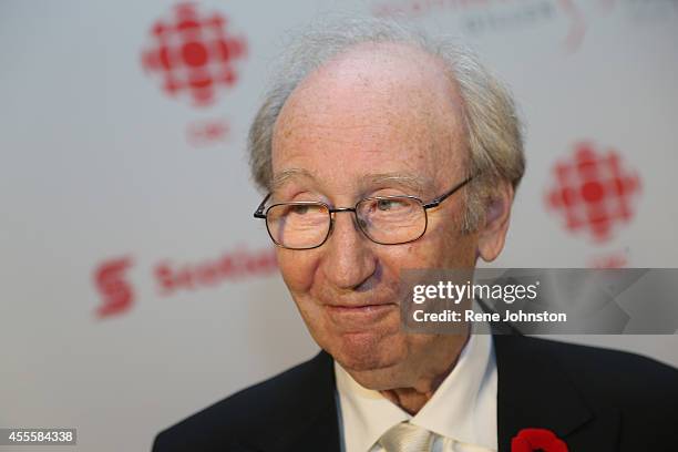 Jacob Rabinovitch Jack Rabinovitch Photos and Premium High Res Pictures - Getty Images