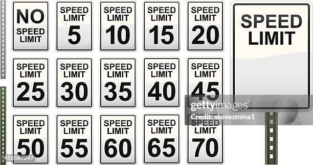 Speed Limit Drawings for Sale - Fine Art America