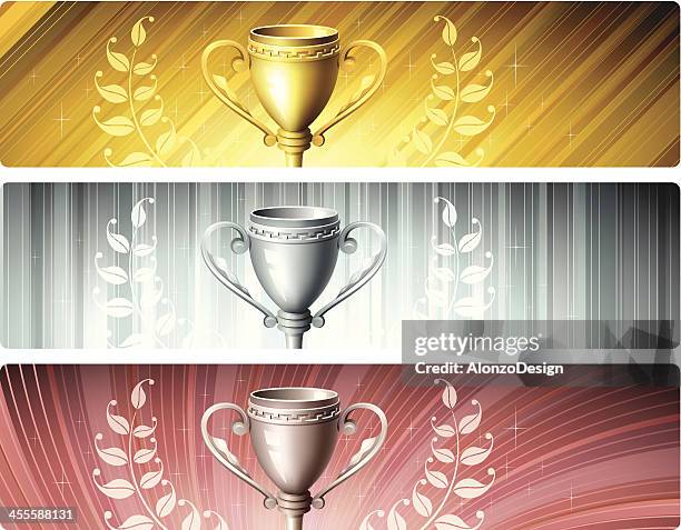 1,585 Silver Trophy Cup Photos and Premium High Res Pictures - Getty Images 1,585 Silver Trophy Cup Photos and Premium High Res Pictures - Getty Images