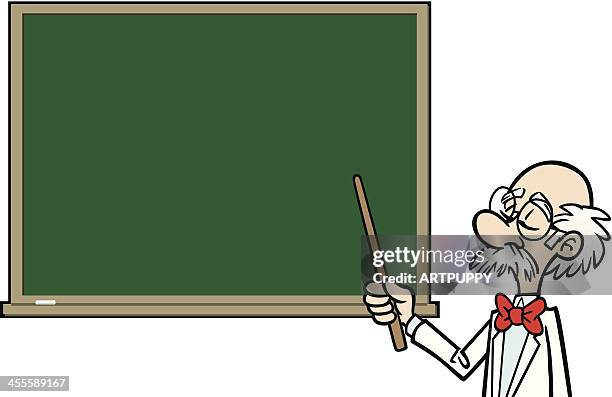230 Science Teacher Cartoon Photos and Premium High Res Pictures - Getty Images 230 Science Teacher Cartoon Photos and Premium High Res Pictures - Getty Images
