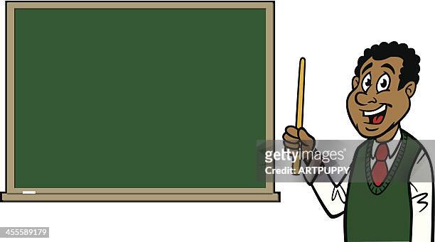 3,594 Cartoon Teacher Photos and Premium High Res Pictures - Getty Images