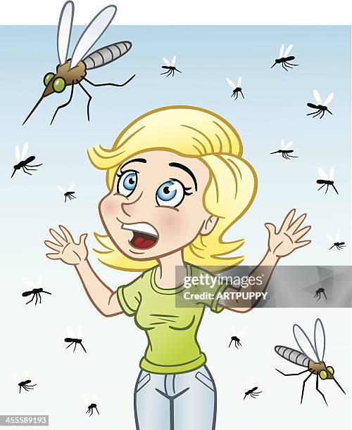 50 Mosquito Funny High Res Illustrations - Getty Images 50 Mosquito Funny High Res Illustrations - Getty Images