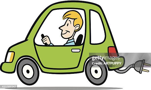 158 Electric Car Animation Photos and Premium High Res Pictures - Getty Images 158 Electric Car Animation Photos and Premium High Res Pictures - Getty Images