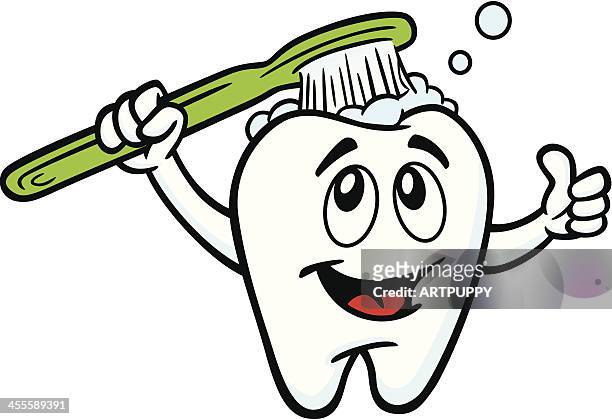 483 Dentist Cartoon Photos and Premium High Res Pictures - Getty Images