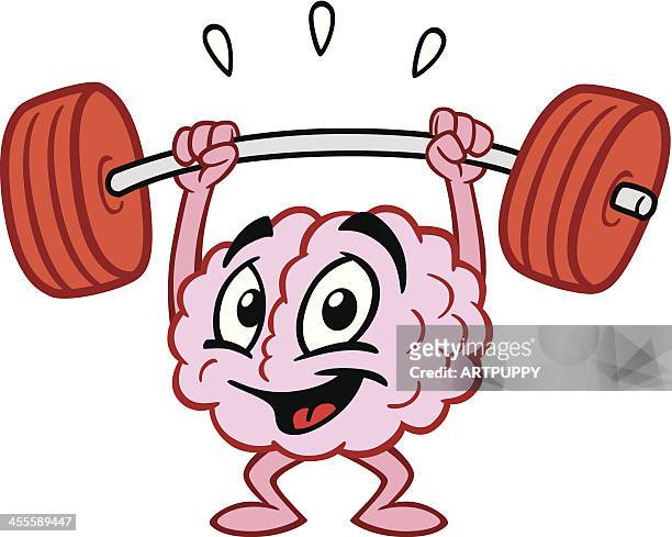 629 Weights Cartoon Photos and Premium High Res Pictures - Getty Images