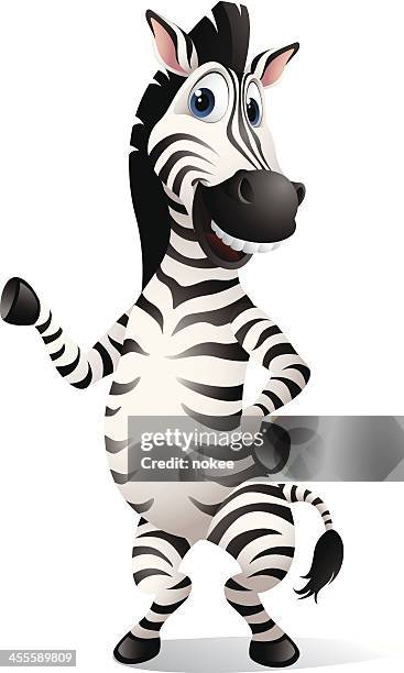 Ilustraciones de Cebra - Getty Images Ilustraciones de Cebra - Getty Images