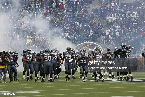 Sean Locklear 108 Sean Locklear Photos & High Res Pictures - Getty Images
