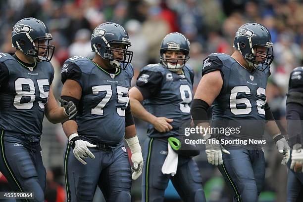 Sean Locklear 108 Sean Locklear Photos & High Res Pictures - Getty Images
