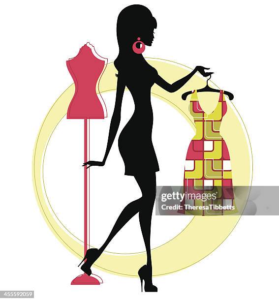 148 Fashion Designer Cartoon Photos and Premium High Res Pictures - Getty Images 148 Fashion Designer Cartoon Photos and Premium High Res Pictures - Getty Images