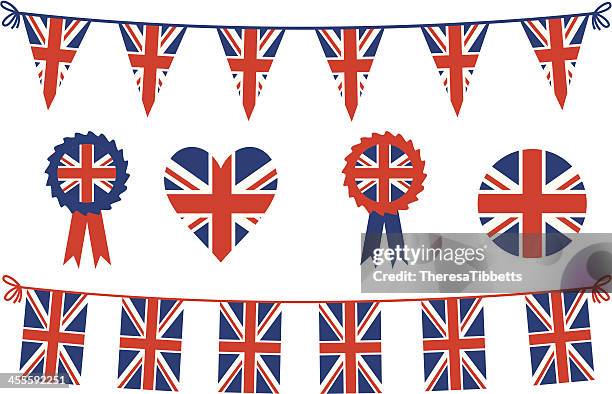 1 753点の万国旗イラスト素材 Getty Images 1 753点の万国旗イラスト素材 Getty Images