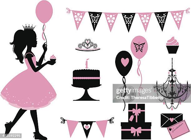 3 418点のプリンセスイラスト素材 Getty Images 3 418点のプリンセスイラスト素材 Getty Images