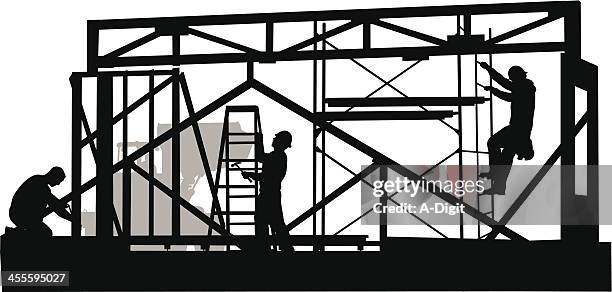 Ramework Vector Images 3 Framework Vector Photos and Premium High Res Pictures - Getty Images