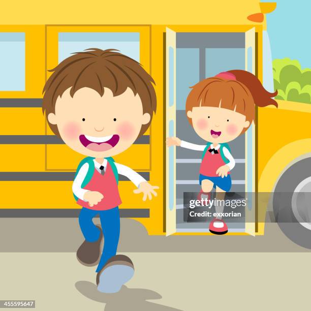 220 Ilustraciones de Primer Dia De Clase - Getty Images 220 Ilustraciones de Primer Dia De Clase - Getty Images