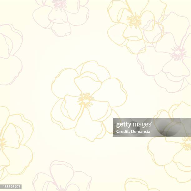 22点のクチナシイラスト素材 Getty Images 22点のクチナシイラスト素材 Getty Images