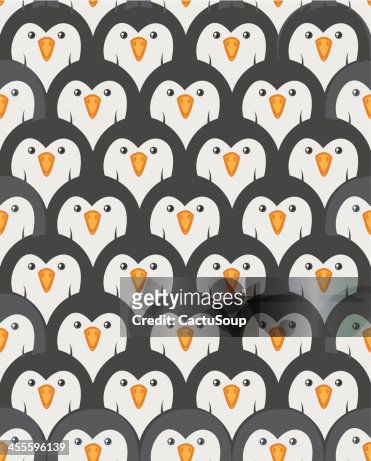 178 Cute Penguin Backgrounds Photos and Premium High Res Pictures - Getty  Images