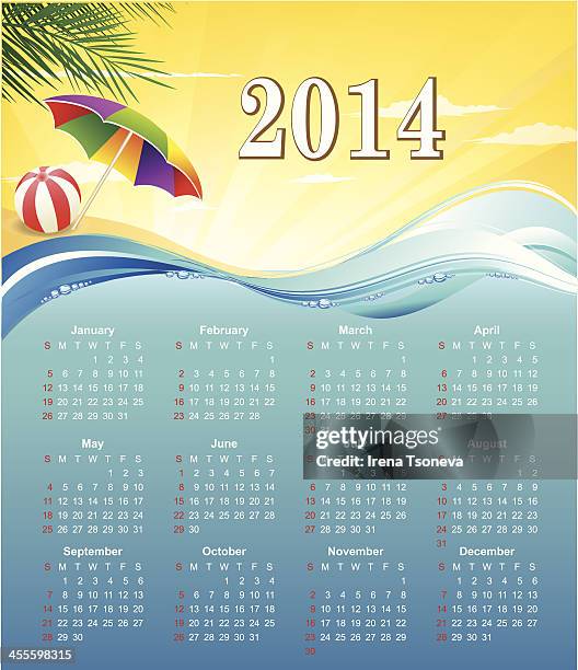 2013 July Calendar Photos and Premium High Res Pictures Getty Images 2013 July Calendar Photos and Premium High Res Pictures Getty Images