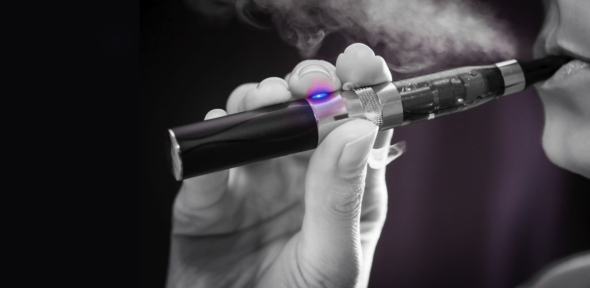 vape safety